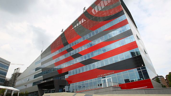 CIES, la rosa del Milan vale 762 milioni: in Europa le top sono Real, City e Chelsea - immagine 1
