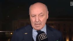 Inter, arriva il terzo acquisto: “Ha detto sì, arrivata la conferma in viale Liberazione”