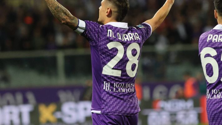 Quarta con Sergio Ramos ed…Hancko: ecco la speciale classifica che lega i tre - immagine 1