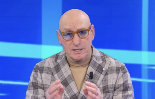 Graziani: “Chivu, fiducia a giocatori che l’avevano persa. Ecco dove non ha sbagliato un colpo”- immagine 2