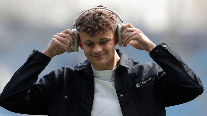 Inter, Scalvini in lista per presente e futuro: la richiesta dell’Atalanta - immagine 1