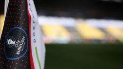 VIDEO / Chi vincerà l’Europeo? I tifosi inglesi non hanno dubbi