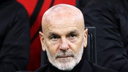VIDEO VN – Matri promuove Pioli: “La persona giusta per la Fiorentina”