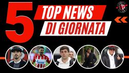 Milan, Maldini spiazza tutti. Krunic punge. Via un big in dirigenza. Pulisic …