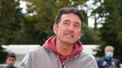 G. Galli: “Pradè-Italiano? Qualcuno si guarderà allo specchio. Ricordo Niccolò”