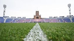 Pres. Serie A: “Bologna-Milan? Dipenderà dalle coppe, ma ecco quando prevediamo si giochi”