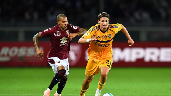 Le tre sentenze di Torino-Pisa 1-0: atteggiamento da rivedere, bene Paleari- immagine 2