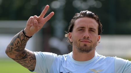 Pellegrini Pellegrini