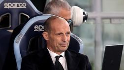 Milan, così addio Scudetto. Contro la Lazio atteggiamento ingiustificabile. Dov’era la ‘bava alla bocca’?