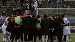 Atalanta U23-Padova, porte chiuse per provare nuove soluzioni. Le ultime dalle due squadre
