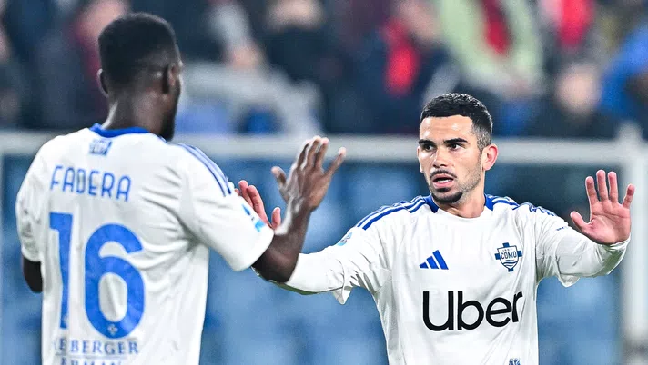 da cunha como napoli
