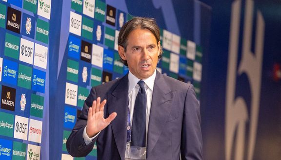 Palmeri: “Italia per Inzaghi arriverebbe nel momento perfetto. Lui non ci pensa ma…”- immagine 3