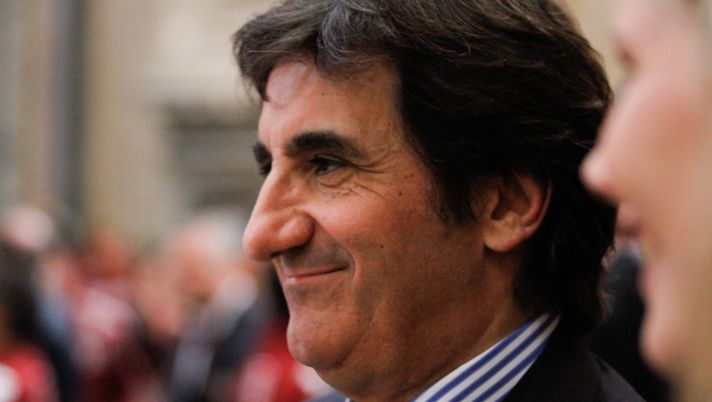 Toro, Cairo: “Era impossibile tenere Immobile” - immagine 1