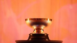 Portogallo-Lettonia, dove vedere la partita in diretta tv ed in streaming LIVE