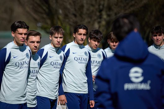 Inter, c’è una richiesta precisa di Chivu sul mercato. Dirigenti al lavoro per accontentarlo- immagine 2