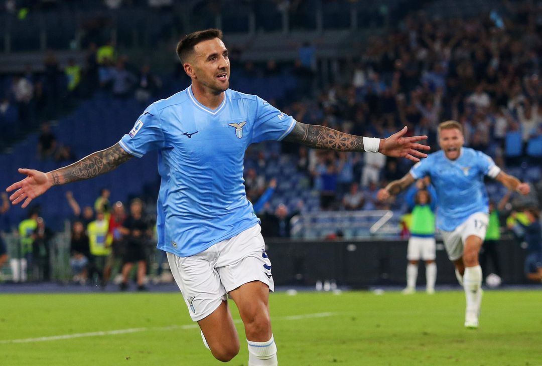 Vecino
