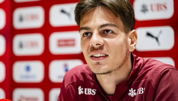 Jashla-nuova-mossa-del-milan-sblocca-loperazione-jashari-con-il-brugge-ufficiale-ingaggio-cifre-trattativa-novita-newsari