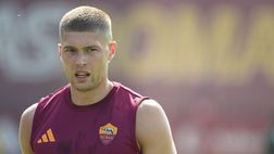 Dovbyk, il Milan ci prova anche senza lo scambio con Gimenez: le ultime