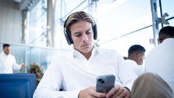 Le ultime 24h di Fagioli: il Marsiglia, la Fiorentina e la chiamata di Allegri