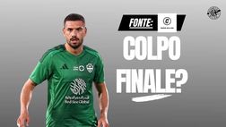 Calciomercato Milan, chiusura col botto in difesa? Occhio a Demiral