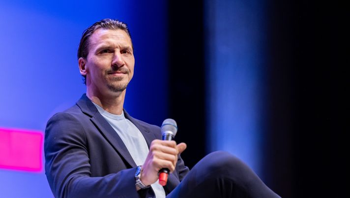 ibrahimovic-allegri-storia.-rapporto-litigi-cosa-e-sucesso