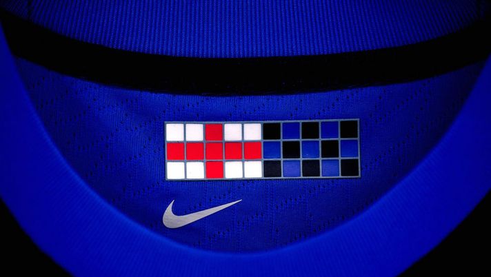 Marco Barzaghi: “Attacco, nome importante a giugno libero a zero. E l’Inter può pensarci” - immagine 1