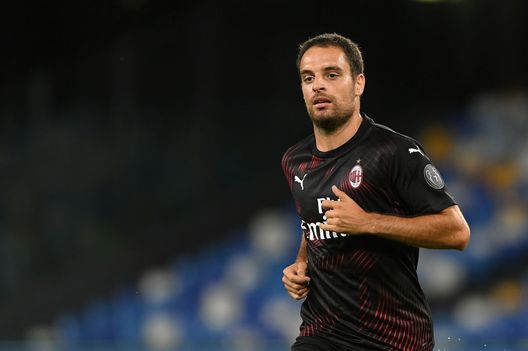 Bonaventura: “Al Milan esperienza fantastica. Derby? Può succedere di tutto”- immagine 2