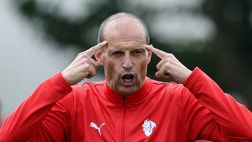 Milan-Pisa, probabili formazioni: novità in difesa! Allegri inserisce…