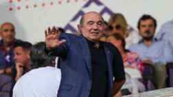 Pagamenti ai procuratori: ecco quanto ha versato la Fiorentina dal 2018