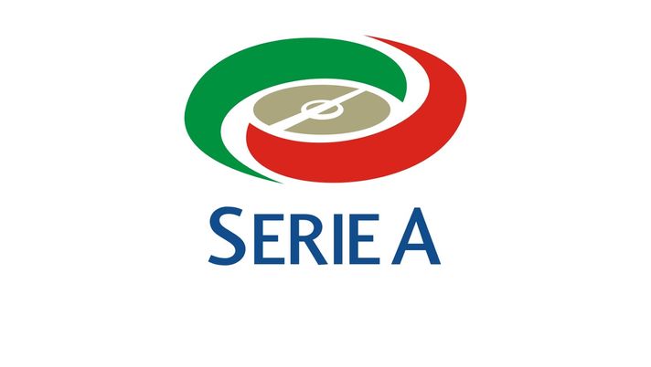 Serie A, il 22 luglio si sorteggia il calendario - immagine 1