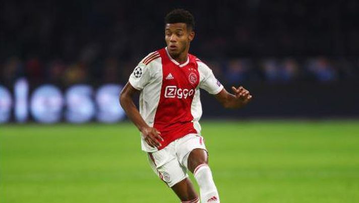 neres