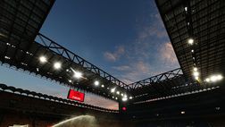 Casciavait, campagna acquisti: stai a vedere che…