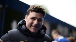 Chelsea, Pochettino sorprende: “Lavoriamo per il futuro. Ma se c’è malcontento …”