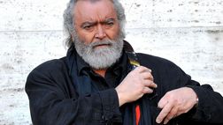 Abatantuono: “Il derby fa storia a sé, ma lo scudetto andrà all’Inter. Il Milan…”