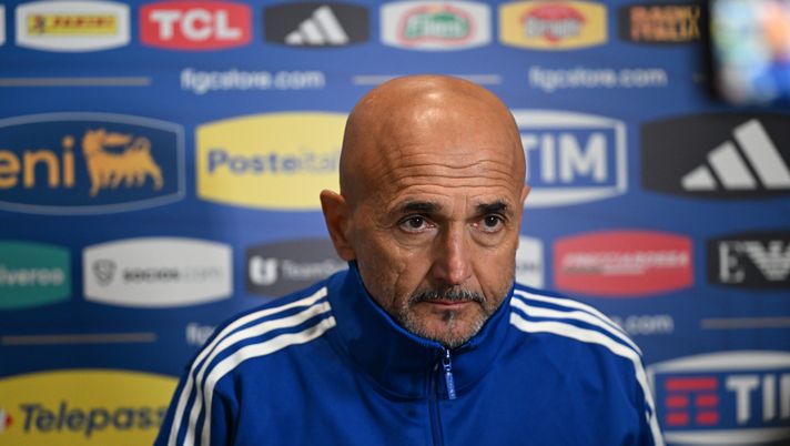 Toro, Spalletti: “Buongiorno è fortissimo, Bellanova una forza della natura” - immagine 1