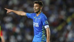 Grassi torna su Lazio-Empoli: “Decisioni sfavorevoli hanno portato al passo falso”