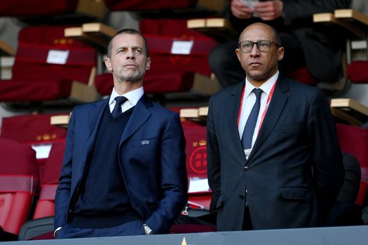 Francia, la FFF si unisce alla lotta contro l’omofobia: organizzato il primo torneo pride- immagine 2