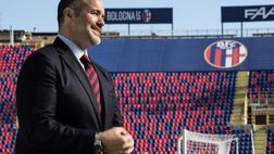 Bologna, fatturato da record: si sfiorano i 200 milioni di euro