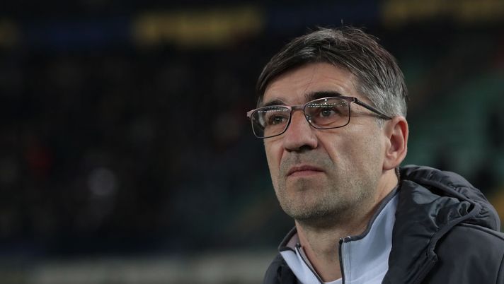 Juric: “Domani ufficializziamo Borini, ha scelto lui Verona” - immagine 1