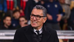 Landucci pre Torino-Milan: “Rabiot? Inizierà presto a far gol anche lui”