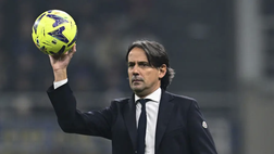 Cagliari-Inter, probabili formazioni e dove vederla in tv