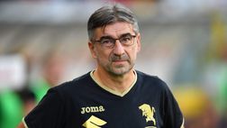 Juric: “Ilic è out per infortunio, il motivo! Zapata dal 1’, Vojvoda, così vedo Sanabria con Duvan”