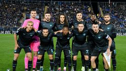 Lazio-Como, all’Olimpico via al girone di ritorno: il dato sui biglietti venduti