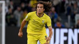 Lazio, gestione confermata per Guendouzi: tutto sulla probabile formazione