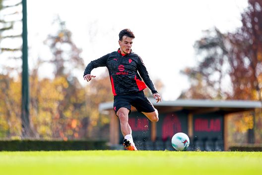 milan-virtus-entella-solbiate-arno-felice-chinetti-amichevole-diretta-live-risultato-gol-probabili-formazioni-ufficiali-interviste-dichiarazioni-news