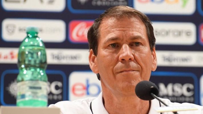 Giordano: “Lobotka? Le statistiche contano poco. Ecco da cosa deve ripartire Garcia” - immagine 1