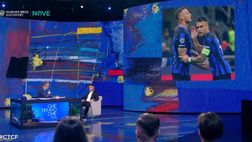 Lautaro e il sogno che lo aspetta: “Ne manca solo uno”. Sui social riassume tutto così