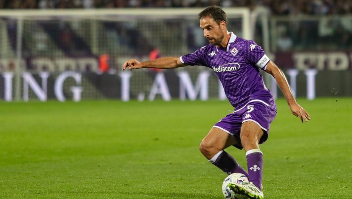 Bonaventura sfida Lobotka, a Napoli è la guerra delle intelligenze - immagine 1