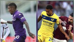 Calciomercato Torino, Folorunsho e Ngonge piacciono a Baroni: il punto