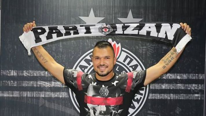 Comuzzo via? Bojinov: “E’ un giovane e deve giocare, il calcio è solo business ormai” - immagine 1